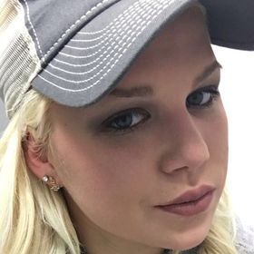 Profile Picture of Jordan Wrenn (@jplummer23) on Pinterest