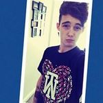 Profile Picture of Scott Hennessey (@scott.hennessey) on Instagram