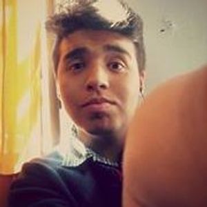 Profile Picture of Milo Mike (@wilo.-andros) on Myspace