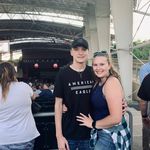 Profile Picture of N A T E ✞ (@nate.parry) on Instagram