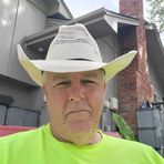 Profile Picture of Gary Schulz (@Gary-Schulz) on Facebook