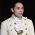 Profile Picture of John Laurens Doesn't Love You (@JohnLaurensd) on Twitter