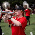 Profile Picture of David Andrew Van Buren (@dvb7859) on Instagram