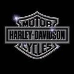 Michael Blakey - Instagram Profile Picture of Michael Blakey (@michaelblakeyrenovations) on Instagram