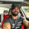 Profile Picture of Brandon Cuthrell (@@brandoncuthrell) on Tiktok