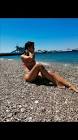 Profile Picture of   ελενη σολδατου'... (@elenisoldatou0) on Tiktok