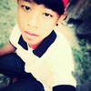 Profile Picture of Justin Matthes (@@2172428131) on Tiktok