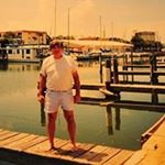 Profile Picture of Peter Grieco (@ropeg2011) on Instagram