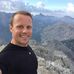 Profile Picture of Toby Reif (@toby.point.7) on Facebook