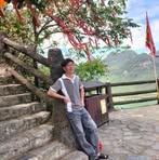 Profile Picture of KAo Lương (@tinhyeu.m.mai) on Facebook