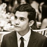 Profile Picture of Vicente Barrera (@vicentebarrera_) on Instagram