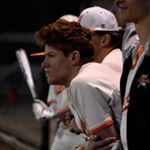 Profile Picture of Colson Lawrence (@colson_lawrence14) on Instagram
