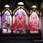 Profile Picture of Haresh Parekh Krupa (@hareshparekhkrupa) on Instagram