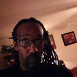 Profile Picture of brent jeffery (@brent_jeffery) on Instagram