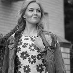 Profile Picture of Мария (@dextereva_maria) on Instagram