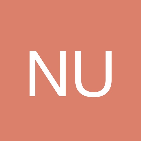 Profile Picture of Nancy Ulring (@nancyulring) on Poshmark