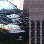 Profile Picture of Larry akins (@akins5988) on Instagram