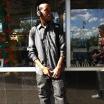 Profile Picture of Lamar Francis (@outterspacemar) on Instagram