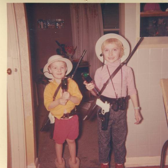 Larry Gannon - Poshmark Profile Picture of Larry Gannon (@lgannon320) on Poshmark