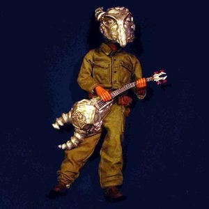 Profile Picture of Patrick Fargher (@trickgoat) on Myspace