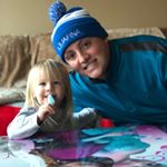 Profile Picture of Joshua Sterczala (@j_sterczala) on Instagram