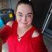 Profile Picture of Courtney Pewitt (@courtney.pewitt.5) on Facebook