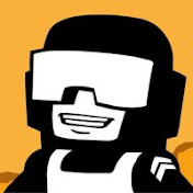 Profile Picture of Jacob Hamel (@jacobhamel1014) on Youtube