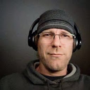 Profile Picture of Travis Hickey (@TravisHickey) on Youtube