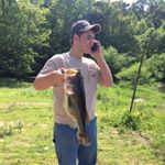 Profile Picture of Jonathan Edwards (@jonathan_edwards98) on Instagram