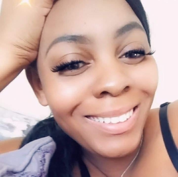 Profile Picture of Tyler Mays (@tyler_mays) on Poshmark