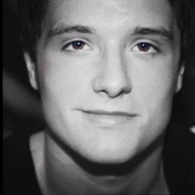 Profile Picture of Grayson (@GrayMcHaleFML) on Twitter