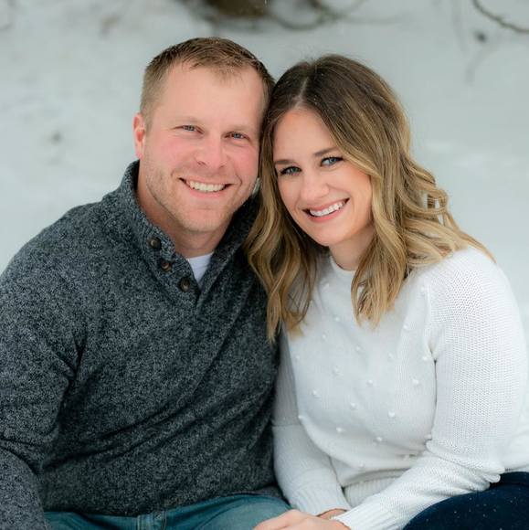 Profile Picture of Jena Hallberg (@jhallb) on Poshmark