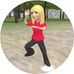 Profile Picture of Emily Howard (@emily.howard.5602) on Facebook