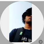 Profile Picture of Sanjay (@sanjay_iyer) on Instagram