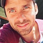 Eric Blanchette - Instagram Profile Picture of Eric Blanchette (@eblanchette07) on Instagram
