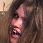 Profile Picture of amelia._.tilleyyyyy (@amelia._.tilleyyyyy) on Instagram