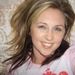 Profile Picture of Jody St Pierre (@stpierre3) on Pinterest
