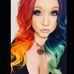 Profile Picture of Ashley Rae (@ARAElovesYOU) on Facebook