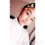 Ayesha Alexander - Instagram Profile Picture of Ayesha Alexander (@ayesha.alexander.16547) on Instagram