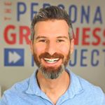 Cory Chadwick - Instagram Profile Picture of Cory Chadwick (@cory.chadwick) on Instagram