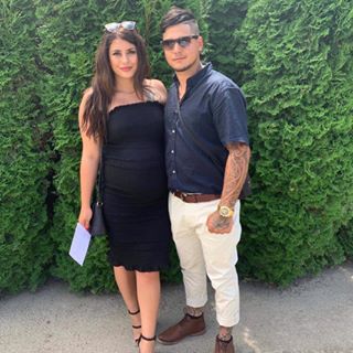 Profile Picture of Joshua Bullmore (@Joshua-Bullmore) on Facebook