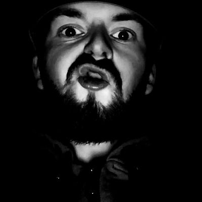 Profile Picture of Kenneth Dahl Holen (@DahlHolen) on Twitter