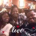Profile Picture of Marilyn (@smooth_lynn) on Instagram