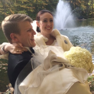 Profile Picture of Michael Hooker (@hookermj) on Twitter