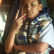 Profile Picture of Samuel Kuster (@samuelkuster9974) on Youtube