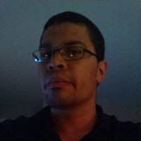 Profile Picture of Corey Brooks (@corey-brooks-12) on Quora