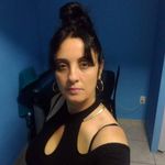 Profile Picture of Nancy Cañizares (@nancy.canizares.733) on Instagram