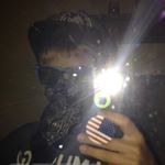 Profile Picture of Christopher carpenter (@420loading_) on Instagram
