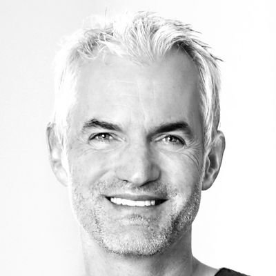 Dr. Florian Walter - Twitter Profile Picture of Dr. Florian Walter (@Flo__Walter) on Twitter