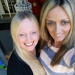 Profile Picture of cindy browning (@lou1977browning) on Instagram